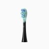 Brush Head Refills - Ultra Series