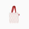 Oclean Cotton Tote Bag