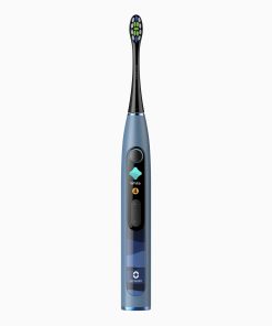 Oclean X10 Sonic Electric Toothbrush