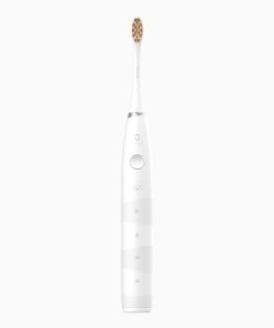 Oclean Flow Sonic Toothbrush