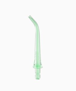 W10 Water Flosser Nozzles