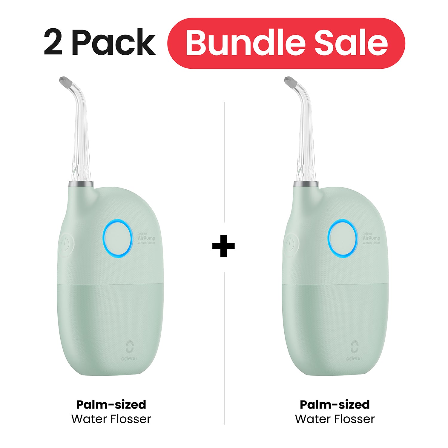 A10_Bundle_56c42728-5134-45b8-a435-5e13300fcc22.jpg