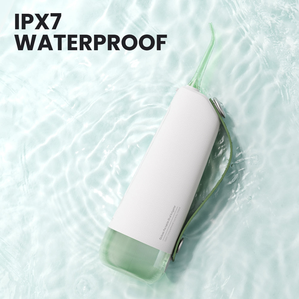 IPX7_cf068848-9990-4236-be90-7d4500931047.jpg
