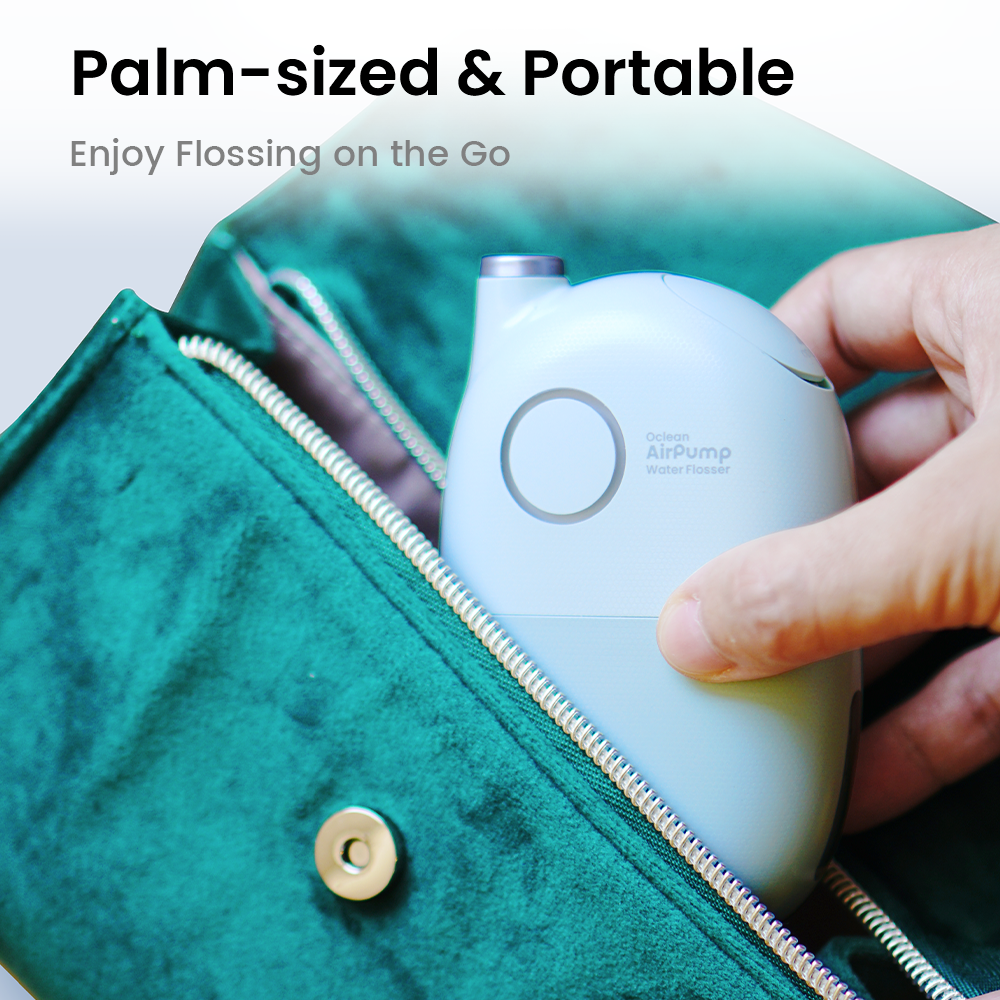 Palm-sized.png