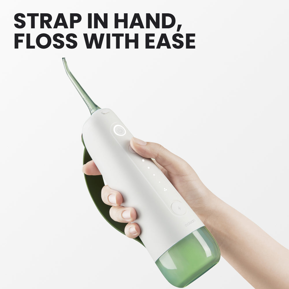 StrapinHand_5cbeec55-f7b9-426b-9fae-09d6d782891f.jpg