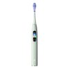 Oclean X Ultra 20 Sonic Toothbrush