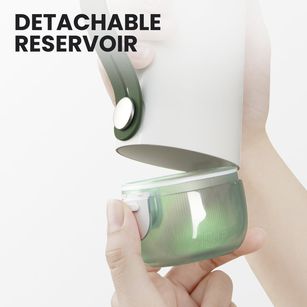 detachable.jpg