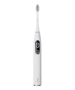 Oclean X Pro Elite Sonic Toothbrush