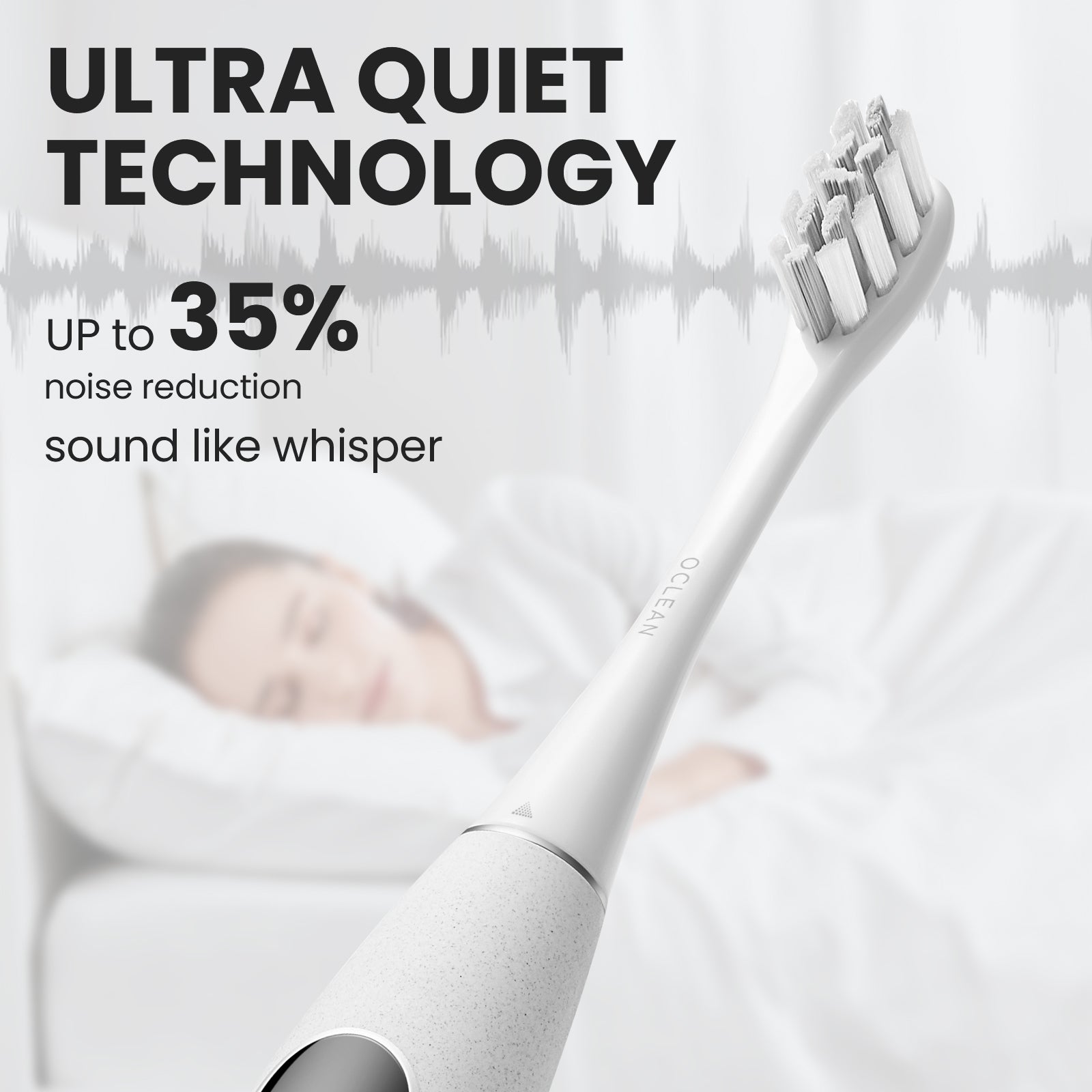 mainimages4.jpg